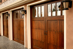 Walthams Cross garage extension quotes